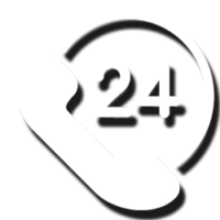 24-asas 24-asas