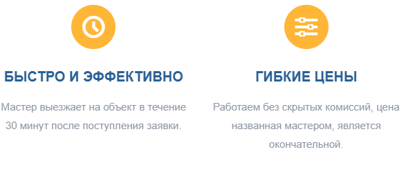 замена замков Цент Сервис 29 21 29 ремонт замков