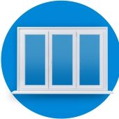 окна балконный блок омск центр сервис