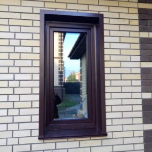 Окна в Омске Центр Сервис ПВХ