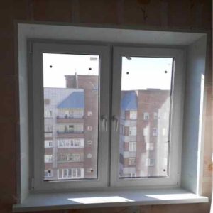 окно омск 292129