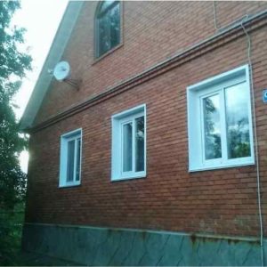 центр сервис пвх окна омск