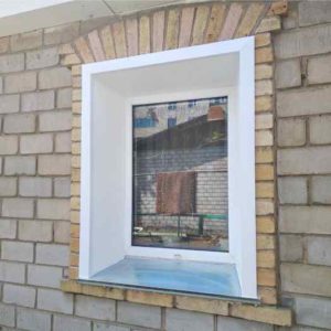 Пластиковые окна в омске Центр сервис ПВХ