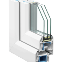 окна века в омске от компании центр сервис