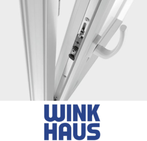 окна центр сервис 292129