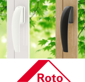 окна центр сервис 292129