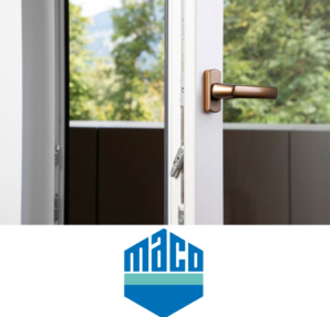 окна и двери пвх омск 292129